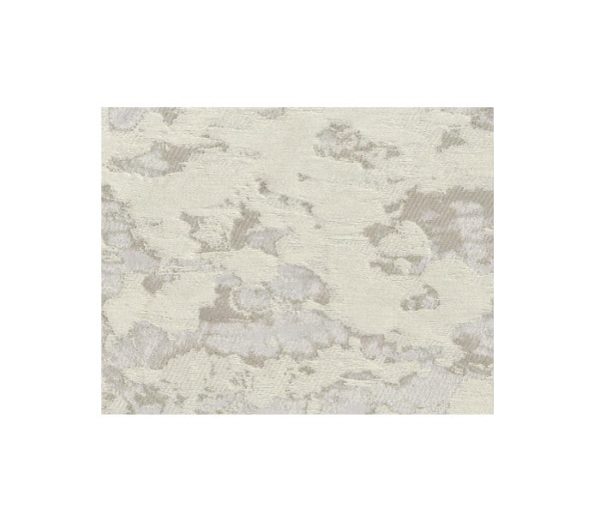 tissu contemporain effet d'orage