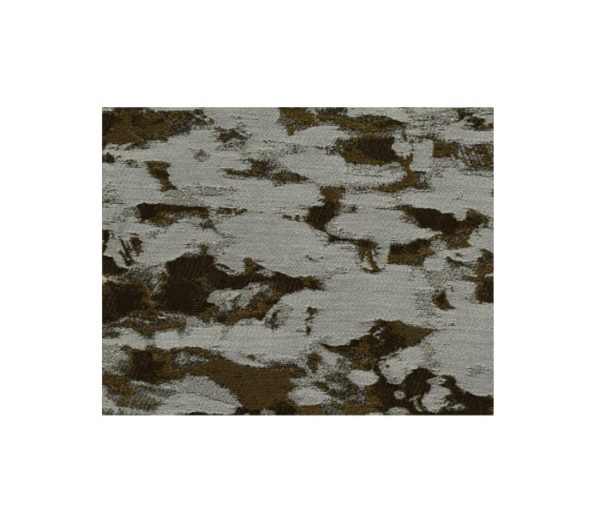 tissu contemporain effet d'orage