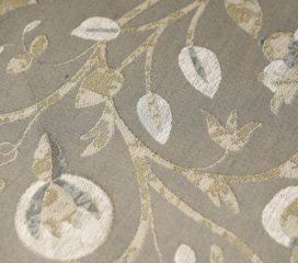 Rubelli<br>Tissu Eden