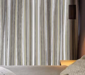 Rubelli<br>Tissu Trafalguar