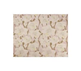 Manuel Canovas<br>Tissu Breteuil