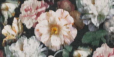 Florale