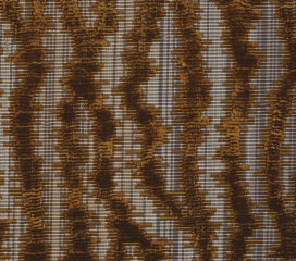 Misia<br>Tissu Jolie Joséphine