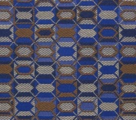 Lelièvre <br>Tissu Khan