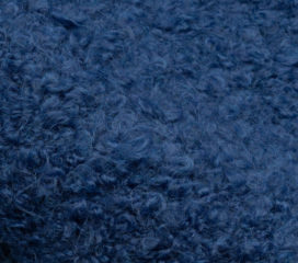 Nobilis<br>Tissu Awassi