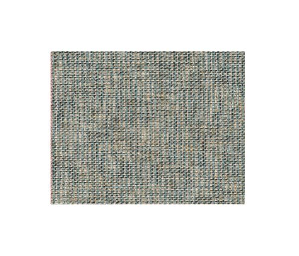 Tissage contemporain façon tweed pour la couverture des sièges