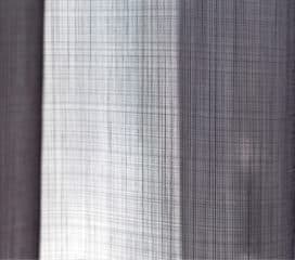 Kvadrat<br>Tissu Haïkomo
