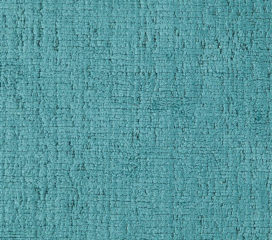 Osborne & Little<br>Tissu Coniston