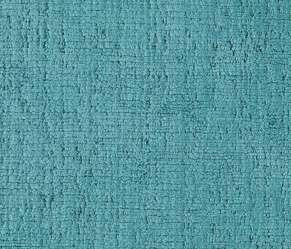 Velours chenille étudié pour le siège en Fibregard