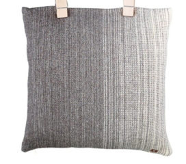 Arpin<br>Coussin Piémont