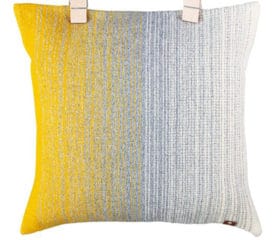 Arpin<br>Coussin Piémont