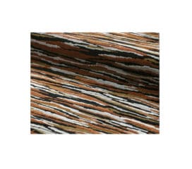 Misia<br>Tissu Pigments de peinture