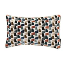 Casamance<br>Housse Paddington