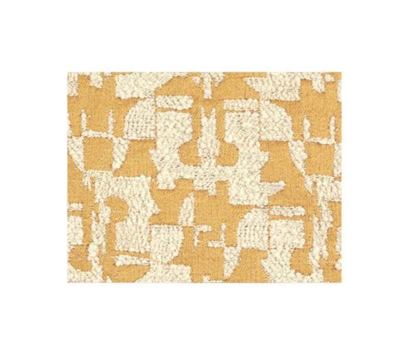 Tissu jacquard style année 30