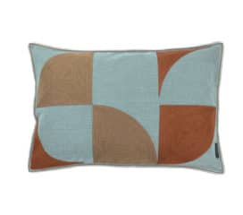Casamance<br>Coussin Coconut