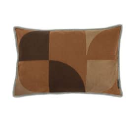 Casamance<br>Coussin Coconut