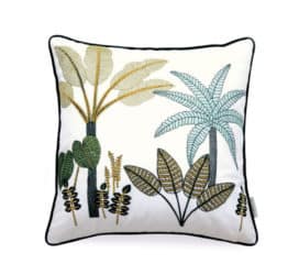 Casamance<br>Coussin Manaus