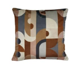 Casamance<br>Coussin Reciproque