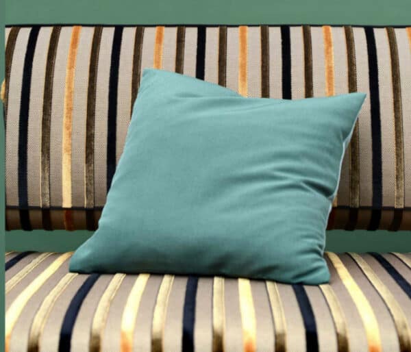 Lelièvre<br>Tissu Riad – Image 2