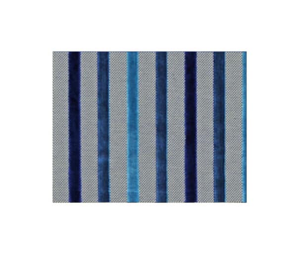Lelièvre<br>Tissu Riad – Image 4