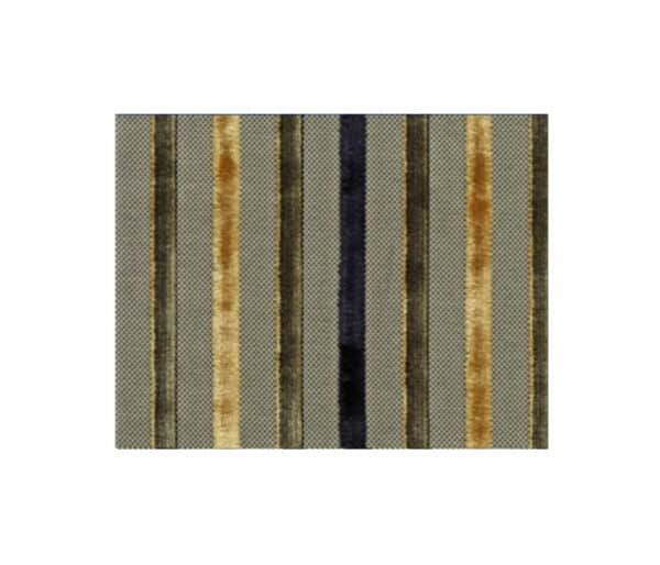 Lelièvre<br>Tissu Riad – Image 3