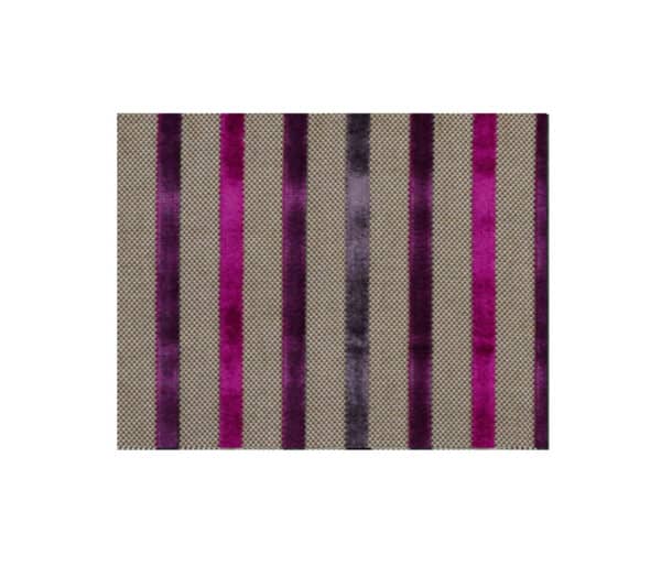 Lelièvre<br>Tissu Riad – Image 5