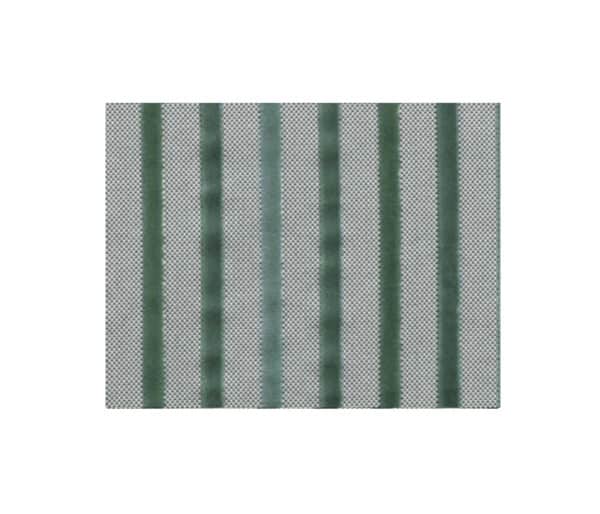 Lelièvre<br>Tissu Riad – Image 7