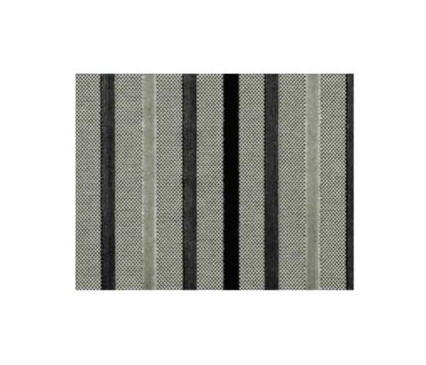 Lelièvre<br>Tissu Riad – Image 8