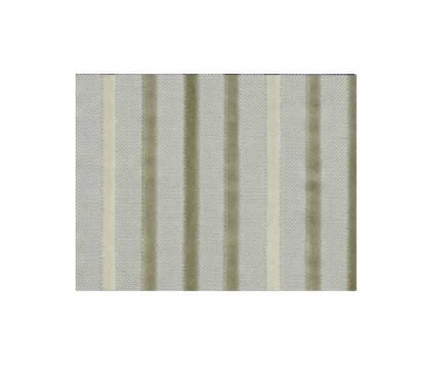 Lelièvre<br>Tissu Riad – Image 9