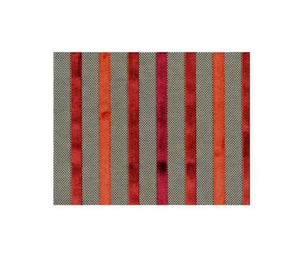 Lelièvre<br>Tissu Riad – Image 10