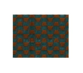 Rubelli<br>Tissu Fortunato
