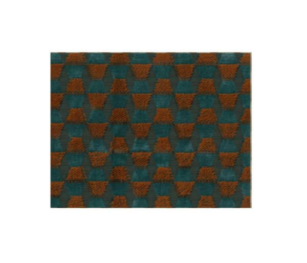 Rubelli<br>Tissu Fortunato – Image 3