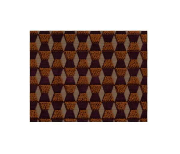 Rubelli<br>Tissu Fortunato – Image 4