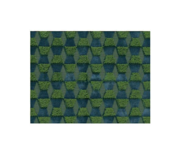Rubelli<br>Tissu Fortunato – Image 6