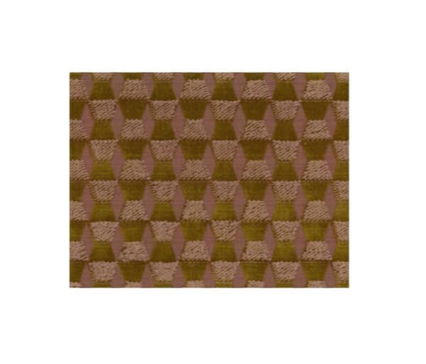 Rubelli<br>Tissu Fortunato – Image 8