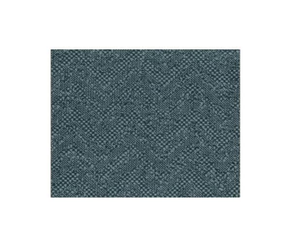Rubelli<br>Tissu Marple – Image 8