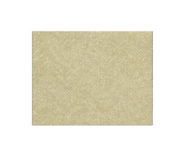Rubelli<br>Tissu Marple – Image 7