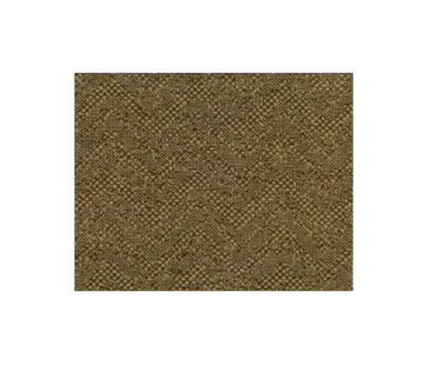 Rubelli<br>Tissu Marple – Image 6