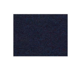 Rubelli<br>Tissu Marple