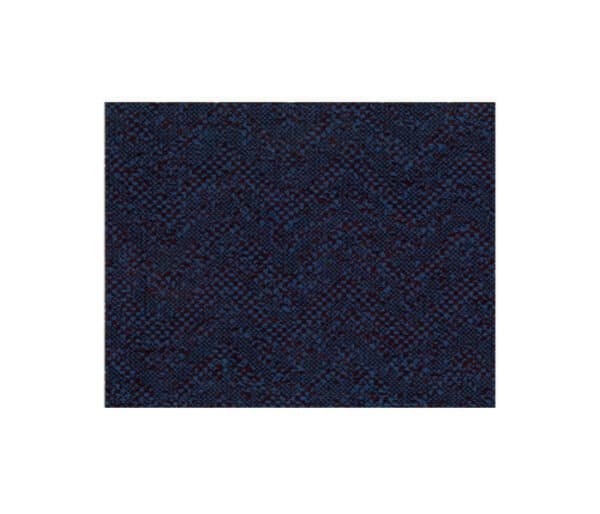 Rubelli<br>Tissu Marple – Image 3