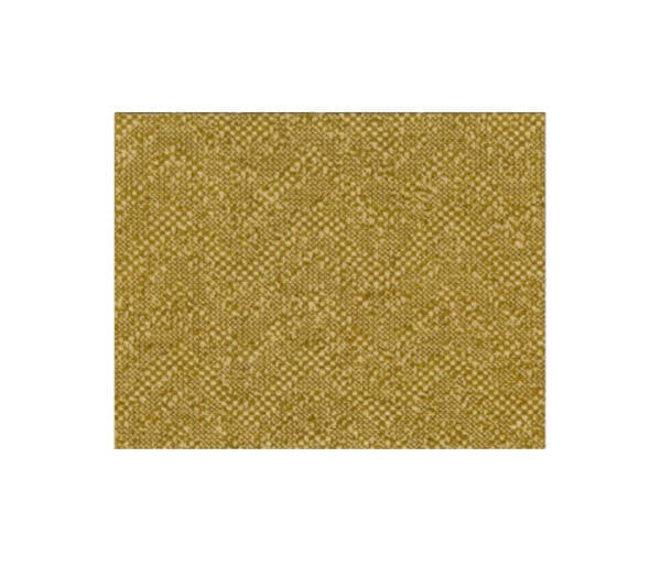 Rubelli<br>Tissu Marple – Image 5