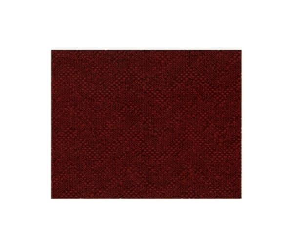 Rubelli<br>Tissu Marple – Image 4