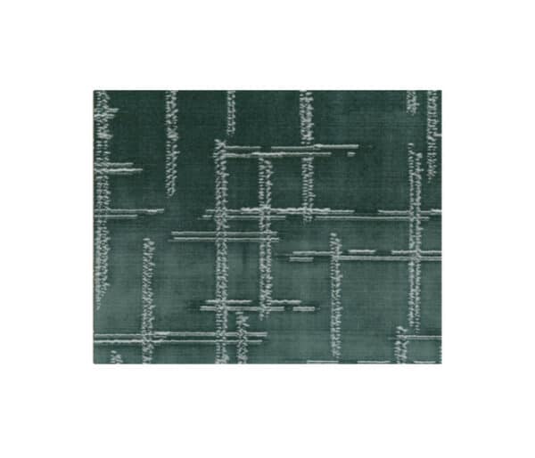 Rubelli<br>Tissu Scratch – Image 3