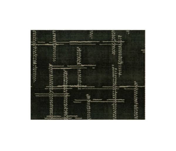 Rubelli<br>Tissu Scratch – Image 4