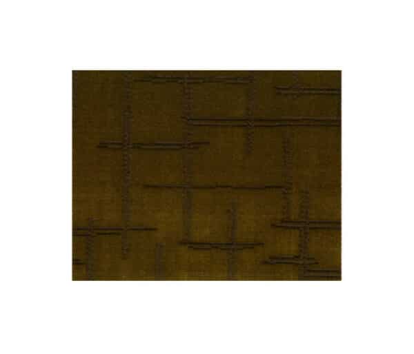 Rubelli<br>Tissu Scratch – Image 5