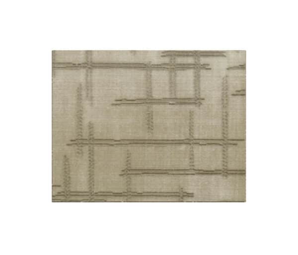 Rubelli<br>Tissu Scratch – Image 6