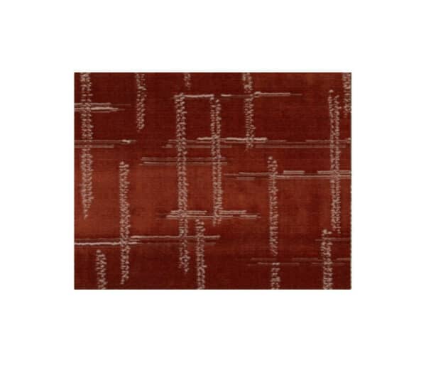 Rubelli<br>Tissu Scratch – Image 7