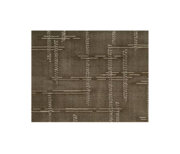 Rubelli<br>Tissu Scratch – Image 8